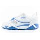 2. Fila Casim M FFM021413106 Schuhe