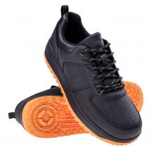 Magnum Madson II Low M Schuhe 92800401857
