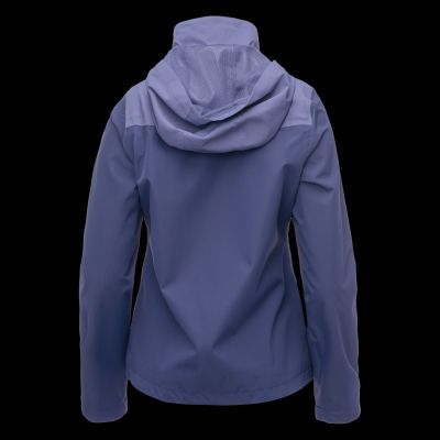 Damen Übergangsjacke LADY GANMORE