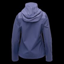 Damen Übergangsjacke LADY GANMORE