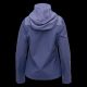 Damen Übergangsjacke LADY GANMORE