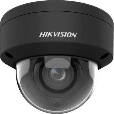 2. Hikvision DS-2CD2766G2HT-IZS(2.8-12mm)(eF)(SCHWARZ) IP-Sicherheitskamera