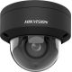 2. Hikvision DS-2CD2766G2HT-IZS(2.8-12mm)(eF)(SCHWARZ) IP-Sicherheitskamera