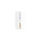 3. Tenda ME3 Pro 3er-Pack Mesh BE3600 802.11.be Wi-Fi 7