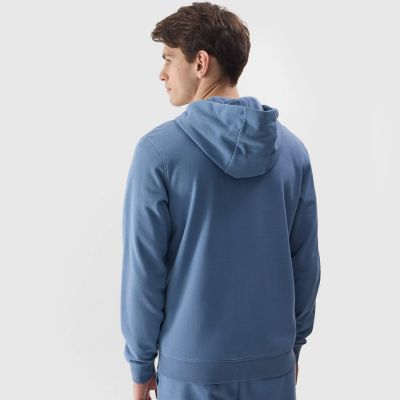 6. 4F M 4FWSS24TSWSM0951 32S Sweatshirt