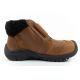 4. Keen Junior Kootenay wasserdichte Stiefeletten