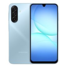 Samsung Galaxy A17 (A175) DS 4/128GB Blau