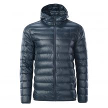 Iguana Marcho M Jacke 92800439334