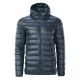 Iguana Marcho M Jacke 92800439334