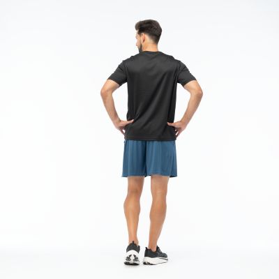 7. HISAM Herren Shorts