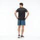 7. HISAM Herren Shorts