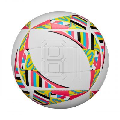 4. Wilson AVP Movement VB New WV4008001XBOF Volleyball