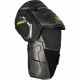 6. Bauer Supreme Mach Sr 1061873 Hockey-Ellenbogenschützer