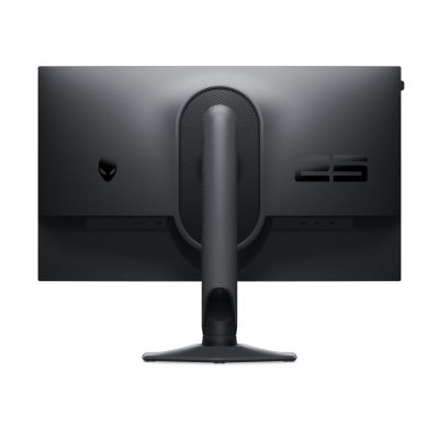 6. DELL ALIENWARE LED-MONITOR 24,5" AW2524HF