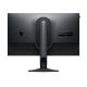 6. DELL ALIENWARE LED-MONITOR 24,5" AW2524HF