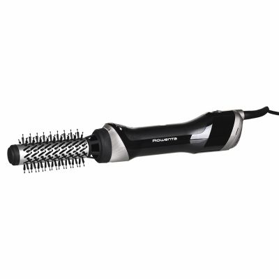 ROWENTA UB9540 Lockenstab