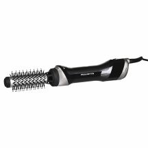 ROWENTA UB9540 Lockenstab