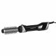 ROWENTA UB9540 Lockenstab