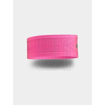 Stirnband 4F 4FAW23ABANU051 55S
