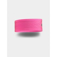 Stirnband 4F 4FAW23ABANU051 55S