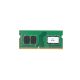 2. SO DDR4 8GB PC 3200 Mushkin Essentials CL22 1.2V intern retail
