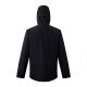 2. Herren-Regenjacke Berghaus Deluge Pro 3.0, Größe M, schwarz
