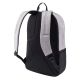 3. Hi-tec Citan Rucksack 92800355288