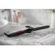 6. Esperanza Charlise EBL003 Lockenstab (22W; schwarz)
