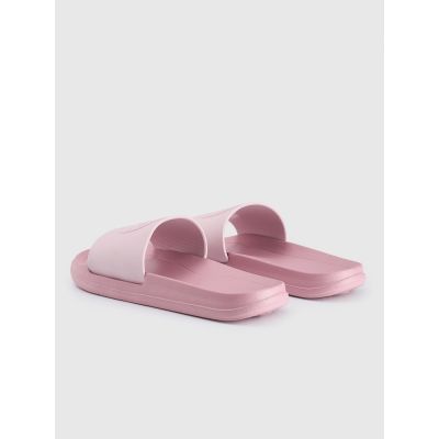 5. Mädchen-Flip-Flops 4F 4FJWSS26FSLIF031-56S
