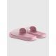 5. Mädchen-Flip-Flops 4F 4FJWSS26FSLIF031-56S