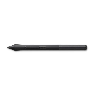 4. Wacom LP1100K PDA-Stift Schwarz