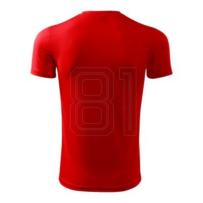 5. Adler Fantasy T-shirt M MLI-12407