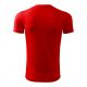 5. Adler Fantasy T-shirt M MLI-12407