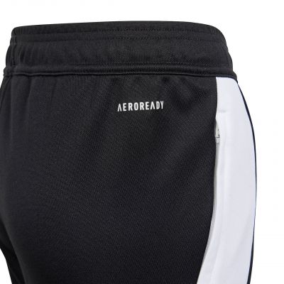 4. adidas Tiro 24 Training Jr IJ7661 Hose