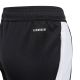 4. adidas Tiro 24 Training Jr IJ7661 Hose