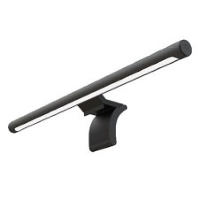 10. Xiaomi Mi Computermonitor-Tischleuchte 5W Schwarz
