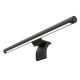 10. Xiaomi Mi Computermonitor-Tischleuchte 5W Schwarz