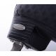 2. Tempish Giulia Black Plus W 1300001626 Eiskunstlaufschuhe