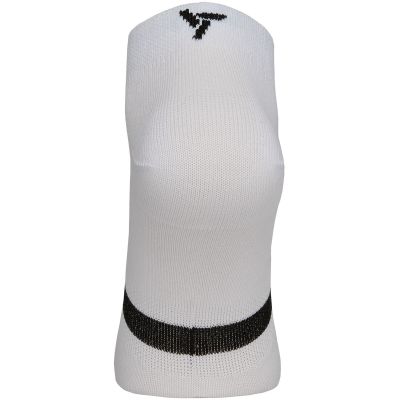 SILVINI Unisex-Fahrradsocken PLIMA