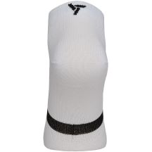 SILVINI Unisex-Fahrradsocken PLIMA