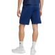 3. adidas Tiro 25 Travel M JY5944 Shorts
