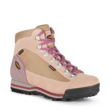 Aku Ultralight W 365.10586 Schuhe