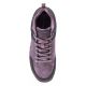 2. Elbrus Namal VW 92800490723 Schuhe
