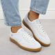 18. Rieker W W2200 RKR761 Schuhe