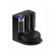 Dyson Spot+Scrub AI 0,25 l Schwarz