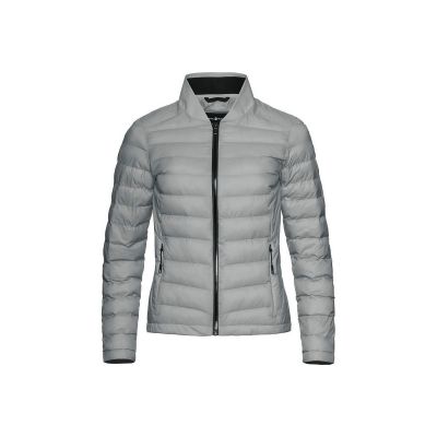 SAIL RACING W RACE PRIMALOFT JACKE