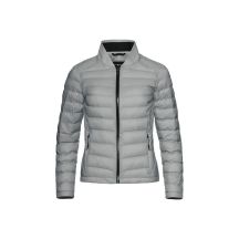 SAIL RACING W RACE PRIMALOFT JACKE