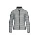 SAIL RACING W RACE PRIMALOFT JACKE