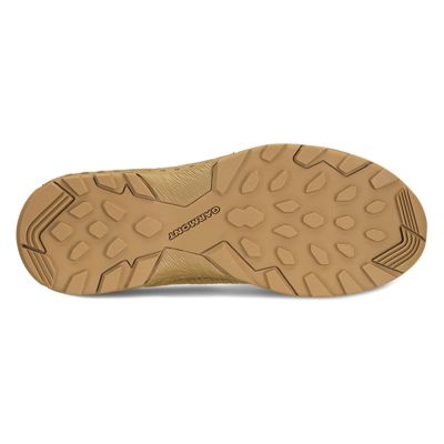 11. Garmont T4 Groove G-Dry Schuhe 92800591753