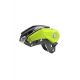 EDELRID Pinch Sicherungsgerät